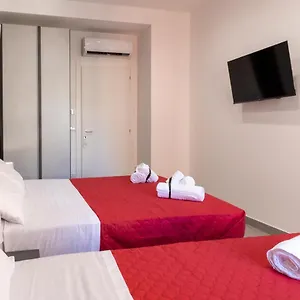 Partenope Napoli