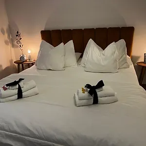  Bed & Breakfast Sea Fly Italia
