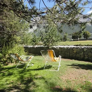  Aparthotel La Casa Di Armando Italia