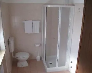 ***** Hotel Malpensahouse Italia