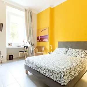  Bed & Breakfast Paola Italia