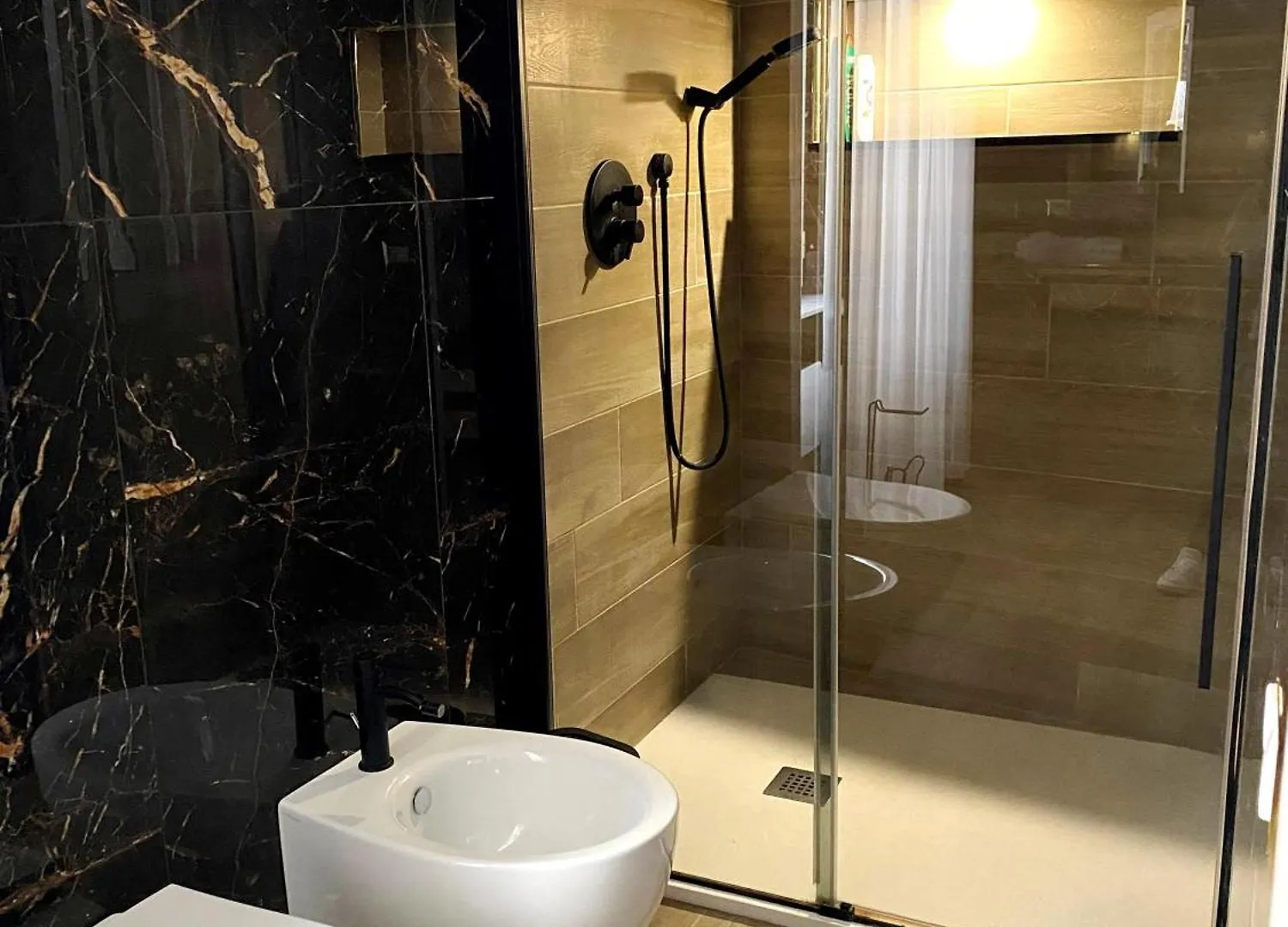 Bed & Breakfast Berenice Suites Naples